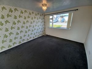 Ashley Close Penwithick